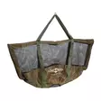 Mikado Carp Fine Line 120x60cm - Weigh & Retention Slings - 5900637635192 - 1