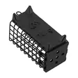 Mikado Classic River Square Feeder - River & Distance Feeders - 5900637159582 - 1