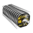 Mikado Dino Energy II 30m - Mono & Fluorocarbon Hooklengths - 5900637802112 - 1
