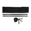 Mikado Distance Sticks with Bag - Distance Sticks & Measuring - 5900637019282 - 1