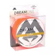 Mikado Dreamline Carp 600m Fluo Orange - Monofilament - 5900637015482 - 3