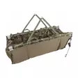 Mikado Enclave Camo Wide Sling - Weigh & Retention Slings - 5900637114772 - 1