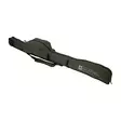 Mikado Enclave Slim Holdall 3 Rods - Rod Holdalls & Quivers - 5900637032502 - 1