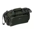 Mikado Enclave Stalker Bag - Carryalls & Backpacks - 5900637032632 - 1