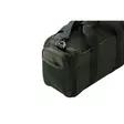 Mikado Enclave Stalker Bag - Carryalls & Backpacks - 5900637032632 - 4