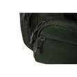 Mikado Enclave Stalker Bag - Carryalls & Backpacks - 5900637032632 - 3