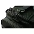 Mikado Enclave Stalker Bag - Carryalls & Backpacks - 5900637032632 - 2