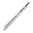 Mikado Essential Method Feeder 3,00m 20-80g - Method Feeder Rods - 5900637157892 - 1