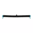 Mikado Feeder Rod Rest Safe EVA 40cm - Front Rests, Butt Rests & Banksticks - 5900637110002 - 1