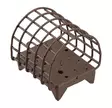 Mikado Feeder T2 River M 1kpl - Floats and Rigs - 5900637126232 - 1