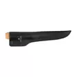 Mikado Filleting Knife AMN-604 6'' - Fillet & Bait Knives - 5900637142652 - 3