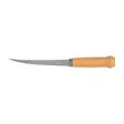 Mikado Filleting Knife AMN-604 6'' - Fillet & Bait Knives - 5900637142652 - 1