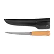 Mikado Filleting Knife AMN-604 6'' - Fillet & Bait Knives - 5900637142652 - 2