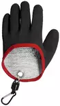 Mikado Fish Handling Glove - Gloves - 5900637018322 - 1