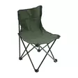 Mikado Fishing Chair 006 Green - Feeder & Specialist Chairs - 5900637633952 - 1