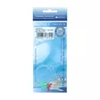 Mikado Fish Skin Rig Holo 02 - Sabiki & Mackerel Rigs - 5900637137412 - 1