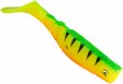 Mikado Fishunter 5cm 5pcs - Classic Softbaits - 340030173017212 - 63