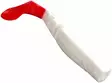 Mikado Fishunter 5cm - Classic Softbaits - 340032 - 6