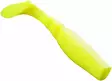 Mikado Fishunter 5cm - Classic Softbaits - 340032 - 7