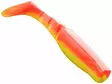 Mikado Fishunter 5cm - Classic Softbaits - 340032 - 35