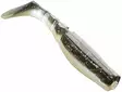 Mikado Fishunter 5cm - Classic Softbaits - 340032 - 36