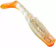 Mikado Fishunter 5cm - Classic Softbaits - 340032 - 39