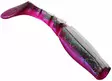 Mikado Fishunter 5cm - Classic Softbaits - 340032 - 40