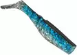 Mikado Fishunter 5cm - Classic Softbaits - 340032 - 42