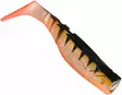 Mikado Fishunter 5cm - Classic Softbaits - 340032 - 43
