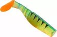 Mikado Fishunter 5cm - Classic Softbaits - 340032 - 45