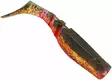 Mikado Fishunter 5cm - Classic Softbaits - 340032 - 46