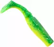 Mikado Fishunter 5cm - Classic Softbaits - 340032 - 50