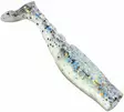 Mikado Fishunter 5cm - Classic Softbaits - 340032 - 51