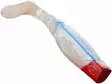 Mikado Fishunter 5cm - Classic Softbaits - 340032 - 15