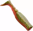 Mikado Fishunter 5cm - Classic Softbaits - 340032 - 55