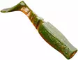 Mikado Fishunter 5cm - Classic Softbaits - 340032 - 57