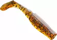 Mikado Fishunter 5cm - Classic Softbaits - 340032 - 19