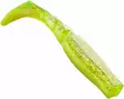 Mikado Fishunter 5cm - Classic Softbaits - 340032 - 21