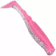 Mikado Fishunter 5cm - Classic Softbaits - 340032 - 64