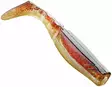Mikado Fishunter 5cm - Classic Softbaits - 340032 - 28