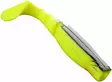 Mikado Fishunter 5cm - Classic Softbaits - 340032 - 29