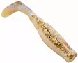 Mikado Fishunter 5cm - Classic Softbaits - 340032 - 32