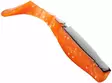 Mikado Fishunter 5cm - Classic Softbaits - 340032 - 34