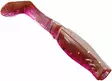 Mikado Fishunter 5cm - Classic Softbaits - 340032 - 66