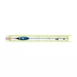 Mikado Float Set 004 #12 - Ready-made Float Rigs - 5900637609452 - 1