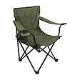 Mikado Folding Chair with Armrests - Feeder & Specialist Chairs - 5900637123422 - 1