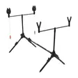Mikado Intro Pod 2 Rod Set - Rod Pods - 5900637055952 - 1