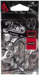 Mikado Jaws - Jig Heads - 5900637622772 - 2