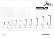Mikado Jaws - Jig Heads - 5900637622772 - 3