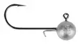 Mikado Jaws - Jig Heads - 5900637622772 - 1